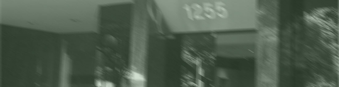 empresa