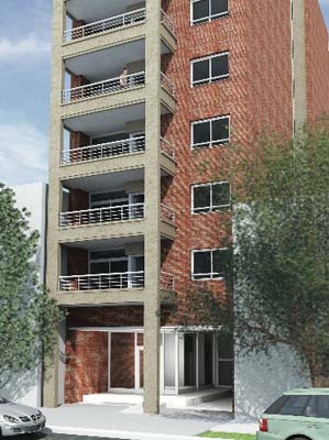 obras_ant_ca873