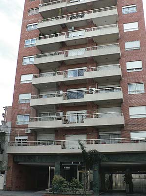 obras_ant_di1361