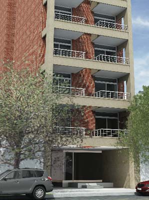 obras_ant_zu825