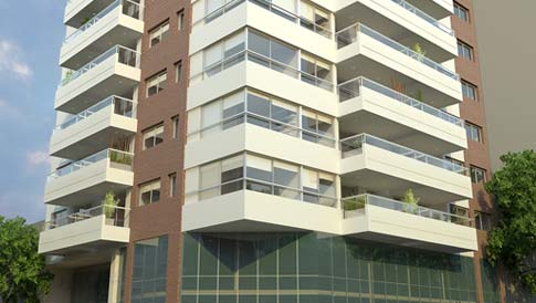 obra_box_ca372