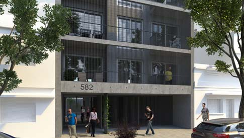 obra_box_la582