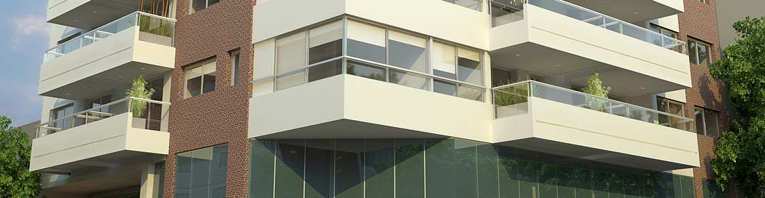 obra_head_ca372
