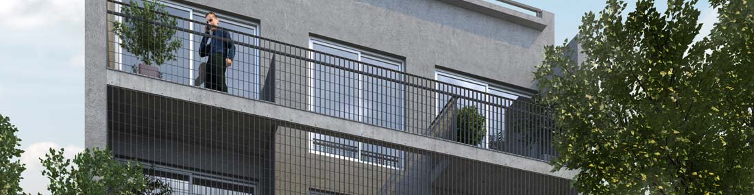 obra_head_la582